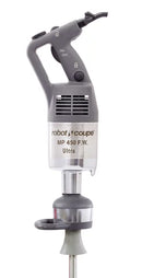 ROBOT COUPE - MP 450 XL FW Ultra - Large Immersion Blender - 34282L