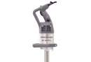ROBOT COUPE - MP 600 Ultra - Large Immersion Blender - 34832LH