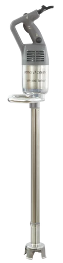 ROBOT COUPE - MP800 Turbo  Power Mixer - 740mm - 34892L