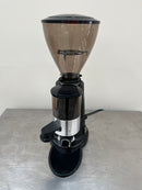 Macap MXA Coffee Grinder