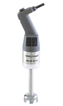 ROBOT COUPE - Mini MP 160 V.V. - Mini Immersion Blender - 34742