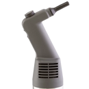 ROBOT COUPE - Mini MP 160 V.V. - Mini Immersion Blender - 34742