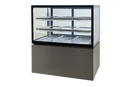 Anvil NDSSH3840 - Hot Display 1200mm