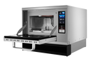 Panasonic High Speed Convection Oven – NE-SCV2