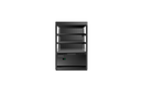 Skope - OD400N - Open Deck Display Fridge