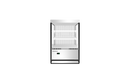 Skope - OD400N - Open Deck Display Fridge