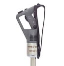 ROBOT COUPE - CMP 350 V.V. - Compact Immersion Blender - 34252B
