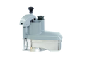 ROBOT COUPE - R 402 - Food Processor - 2489