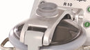 Robot Coupe - R 10 - Table-Top Cutters