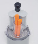 ROBOT COUPE - R 201 XL - Food Processor - 22592