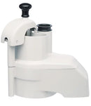 ROBOT COUPE - R 301 - Food Processors - 2538