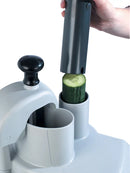 ROBOT COUPE - R 301 - Food Processors - 2538