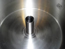 Robot Coupe - R 10 - Table-Top Cutters