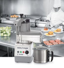ROBOT COUPE - R 402 V.V - Food Processors - 2439