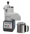 ROBOT COUPE - R 301 Ultra - Food Processor - 2542