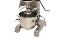 ROBOT COUPE - SP25-S - 23L Planetry mixer