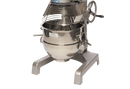 ROBOT COUPE - SP40-S - 41L Planetry mixer