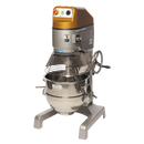 ROBOT COUPE - SP40-S - 41L Planetry mixer