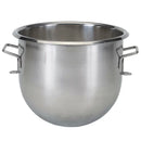 ROBOT COUPE - SP25-S - 23L Planetry mixer
