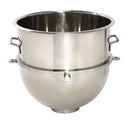 ROBOT COUPE - SP40-S - 41L Planetry mixer