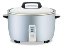 Panasonic 23 Cup Rice Cooker - SR-GA421F