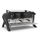 San Remo F18 SB 2 Group