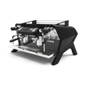 San Remo F18 2 Group