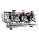 San Remo Opera Inox 3 Group