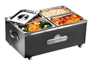 King Edward Small Bain Marie
