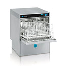 Meiko UPster U 500 G M2 GiO - Underbench Dishwasher and Glasswasher