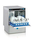 Meiko UPster U 500 M2 GiO - Underbench Dishwasher and Glasswasher