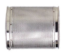 Robot Coupe - C 200 - Floor Standing Automatic Sieve