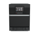 MerryChef ConneX16 HP BK Rapid High Speed Cook Oven Black Version