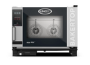 BAKERTOP MIND.Maps ONE COUNTERTOP