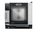 BAKERTOP MIND.Maps ONE COUNTERTOP