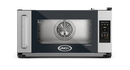 BAKERLUX SHOP.Pro TOUCH Elena.Matic