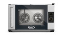 BAKERLUX SHOP.Pro TOUCH Rosella.Matic