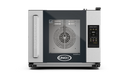 BAKERLUX SHOP.Pro TOUCH Arianna.Matic