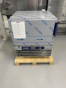 Irinox Easy Fresh Next S Blast Chiller & Shock Freezer