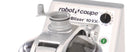 Robot Coupe - Blixer 10 V.V. Variable Speed - 21405