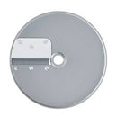 Robot Coupe 28175W Brunoise Disc, 3 x 3 x 3 mm