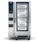 RATIONAL -  iCombi Pro ICP202 - 20-2x1 GN Tray