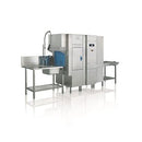 Meiko UPster KS 160 Rack Conveyor Dishwasher