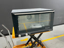 UNOX - XF043-AS - Domenica LINEMICRO Convection Oven