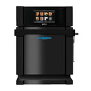 TurboChef - Eco El Bandido Rapid Cook Oven - SPTC.ECO.BANDIDO.BL