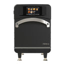 TurboChef - Sota Rapid Cook Oven - Dual Mag - SPTC.SOTA
