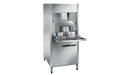 Hobart - U704 - ECOMAX Utensil Washer