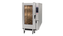 Hobart Combi HEJ202E Convection Steamer 20 x 2/1GN tray