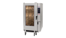Hobart Combi HEJ201E Convection Steamer 20 x 1/1 GN tray
