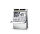 Hobart - G415 - ECOMAX PLUS Glasswasher